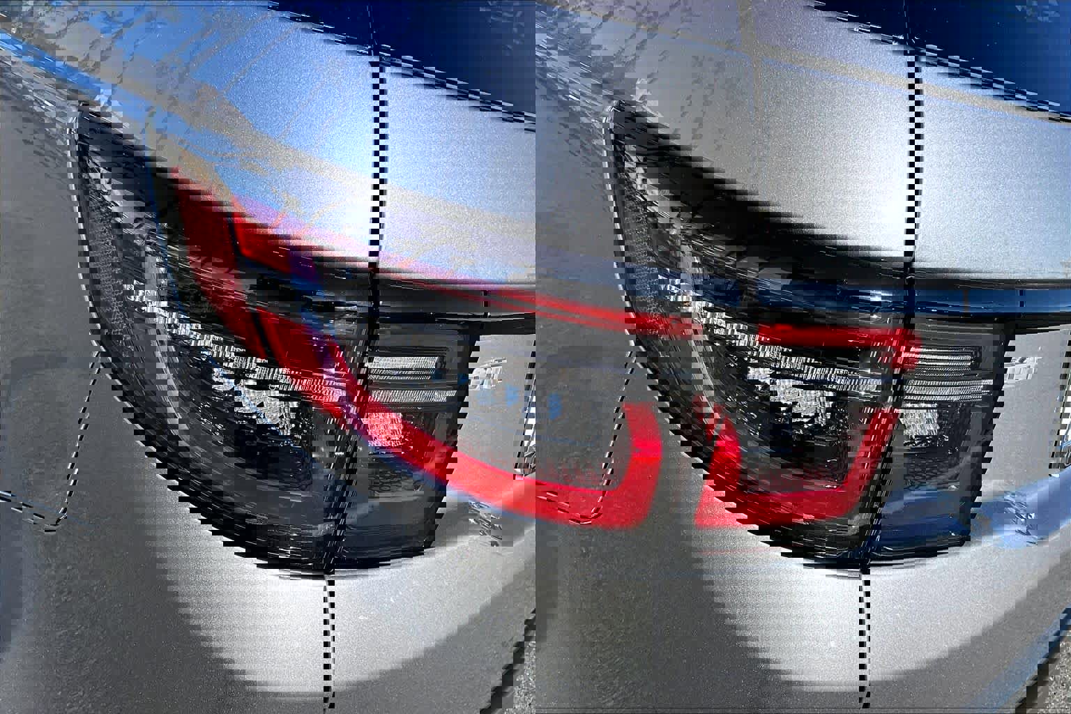 Used 2021 Land Rover Discovery Sport S image 27