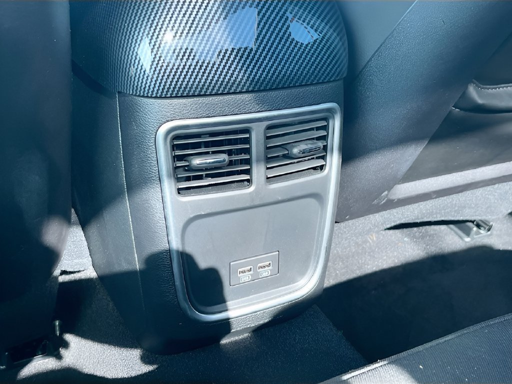 Used 2023 Dodge Charger R/T RWD image 24