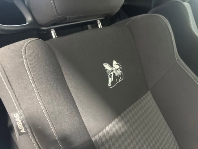 Used 2020 Dodge Challenger R/T Scat Pack w/ Driver Convenience Group RWD image 16