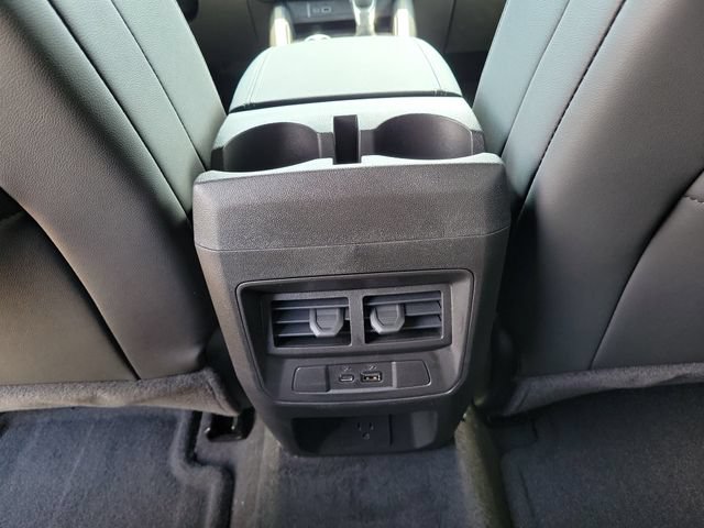 New 2026 GMC Canyon Elevation w/ Convenience Package AWD/4WD image 11