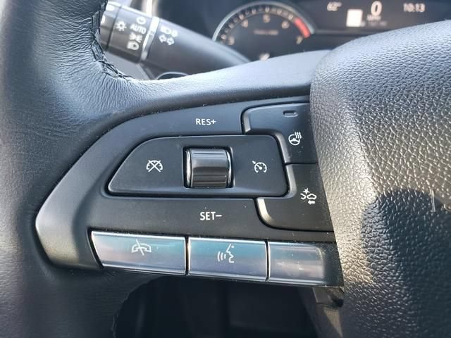 Used 2023 Cadillac CT5 Premium Luxury AWD/4WD image 24