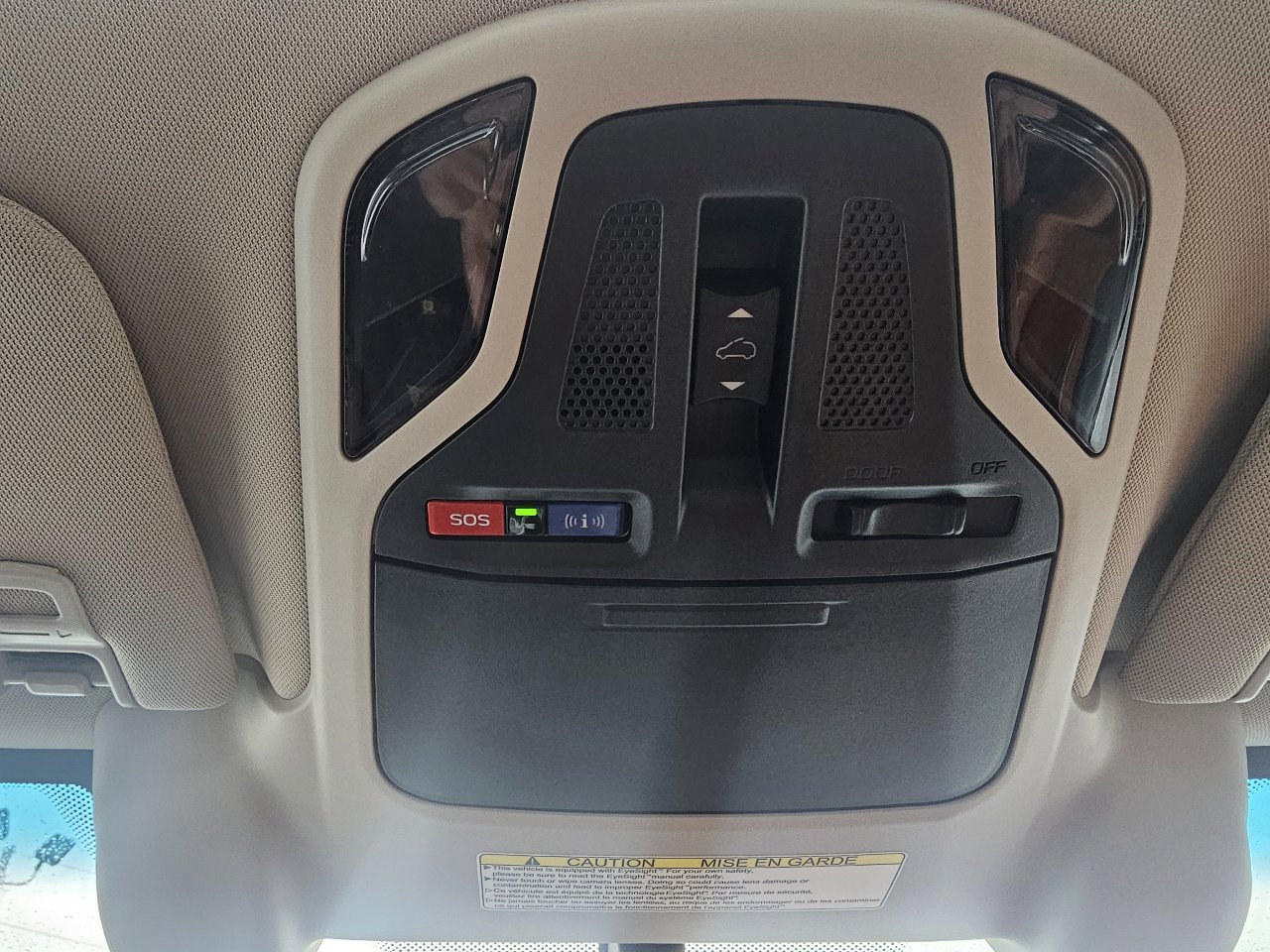 Used 2021 Subaru Legacy Touring XT w/ Popular Package #2 image 34