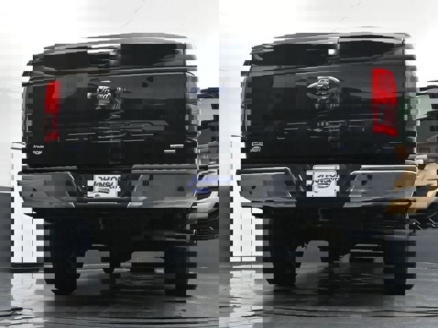 Used 2020 Ford F150 Lariat image 37