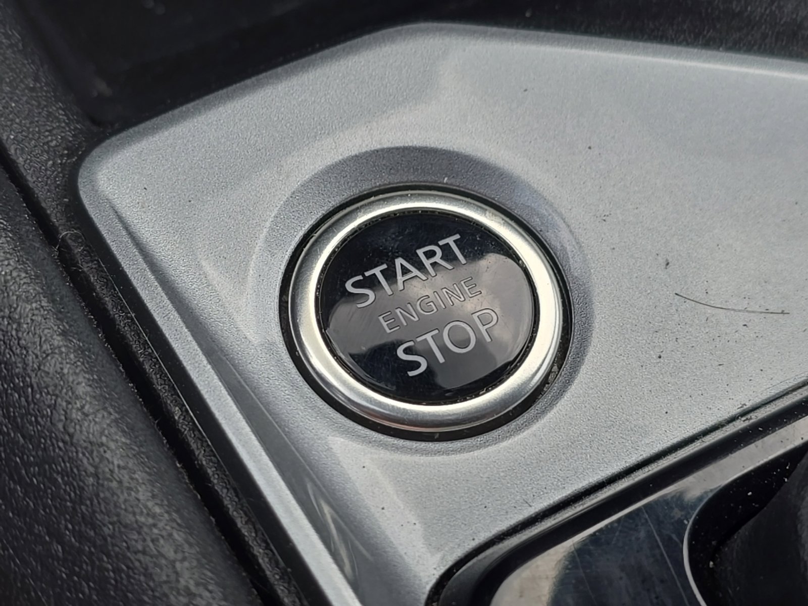 Used 2025 Nissan Altima 2.5 SV AWD/4WD image 5