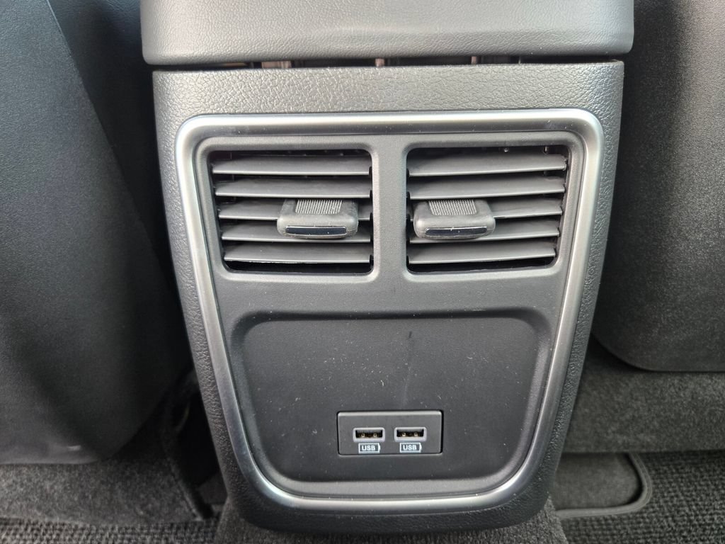 Used 2023 Dodge Charger Scat Pack RWD image 15