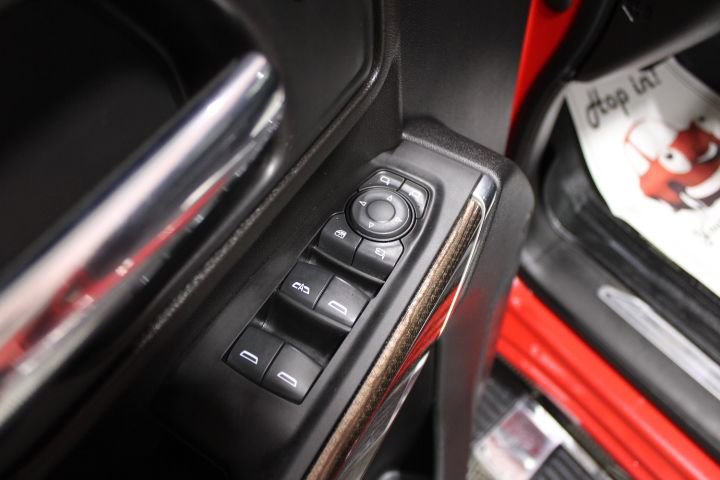 Used 2021 Chevrolet Silverado 2500 LT w/ Texas Edition image 18