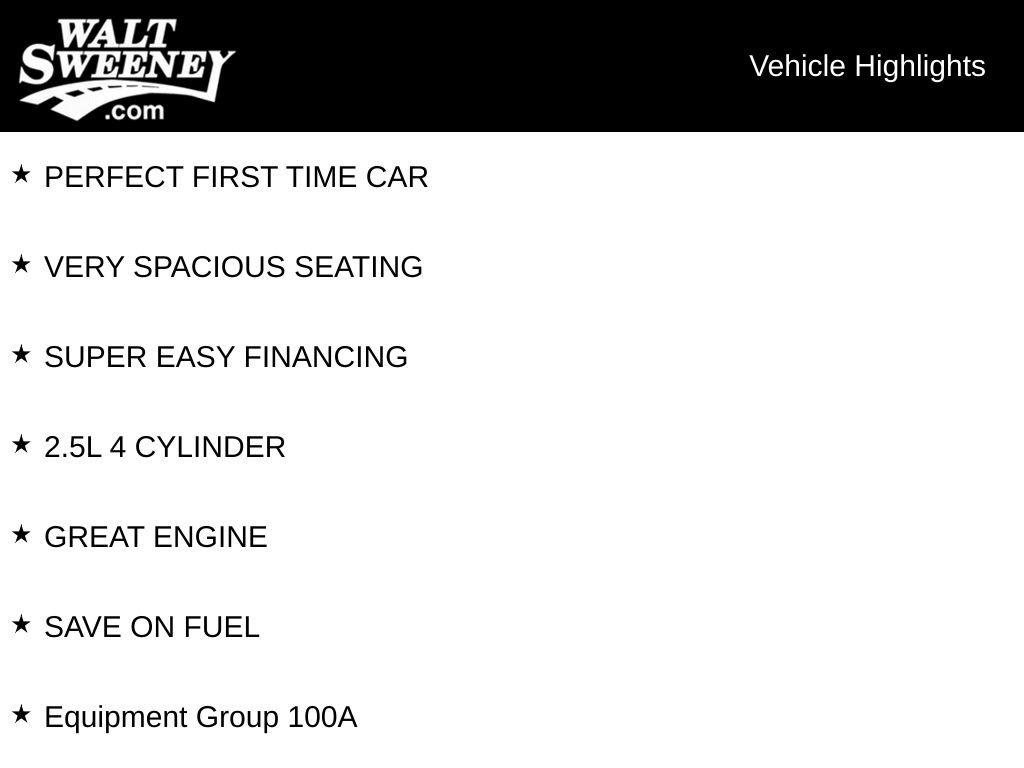 Used 2017 Ford Fusion S FWD image 16