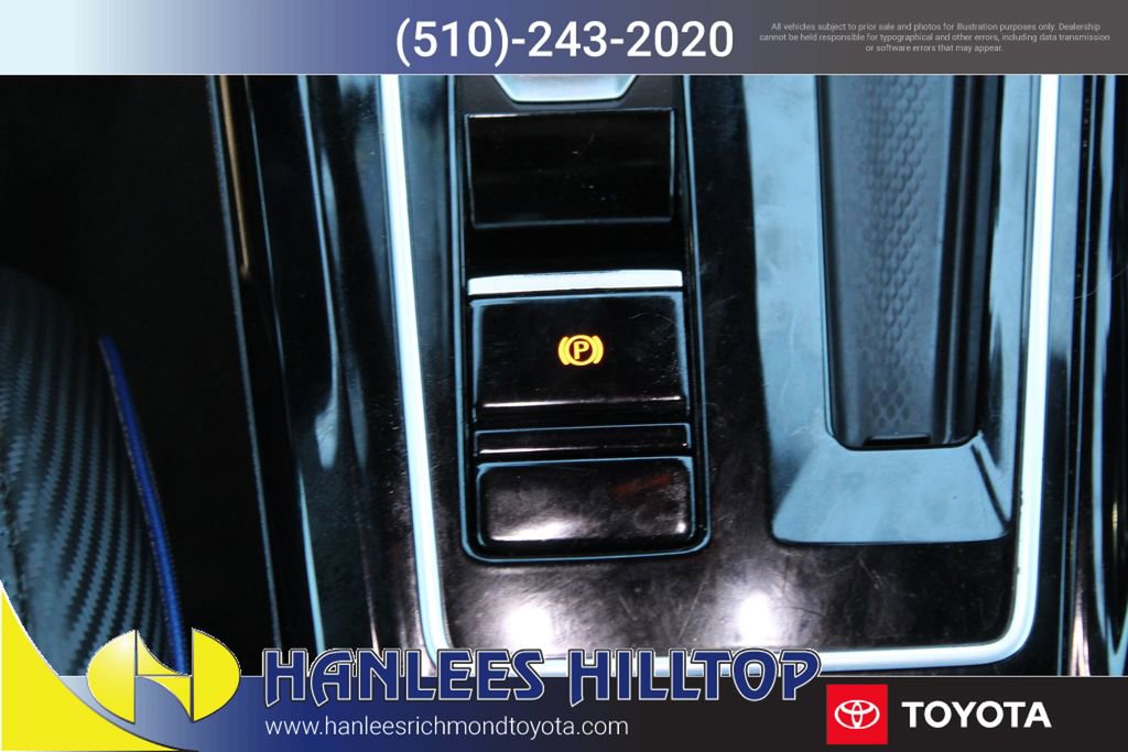 Used 2024 Volkswagen Golf R image 20