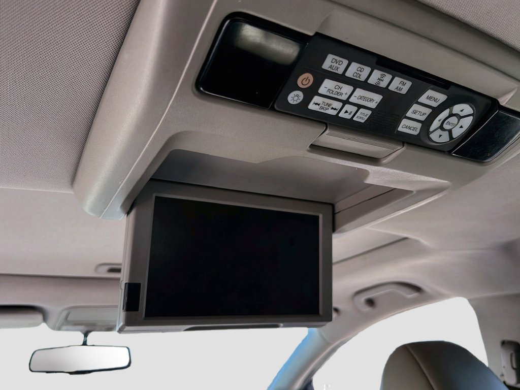Used 2013 Honda Odyssey EX-L image 27