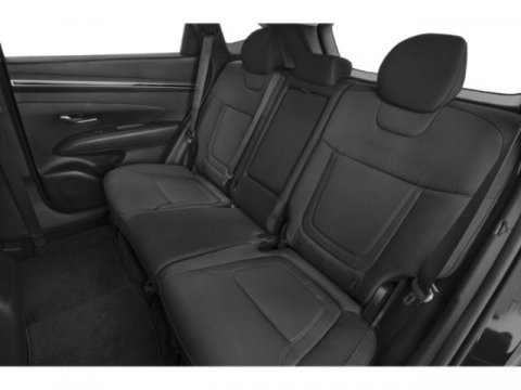 Certified 2023 Hyundai Tucson SE FWD image 16