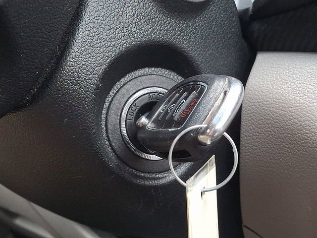 Used 2019 Hyundai Tucson SE image 25