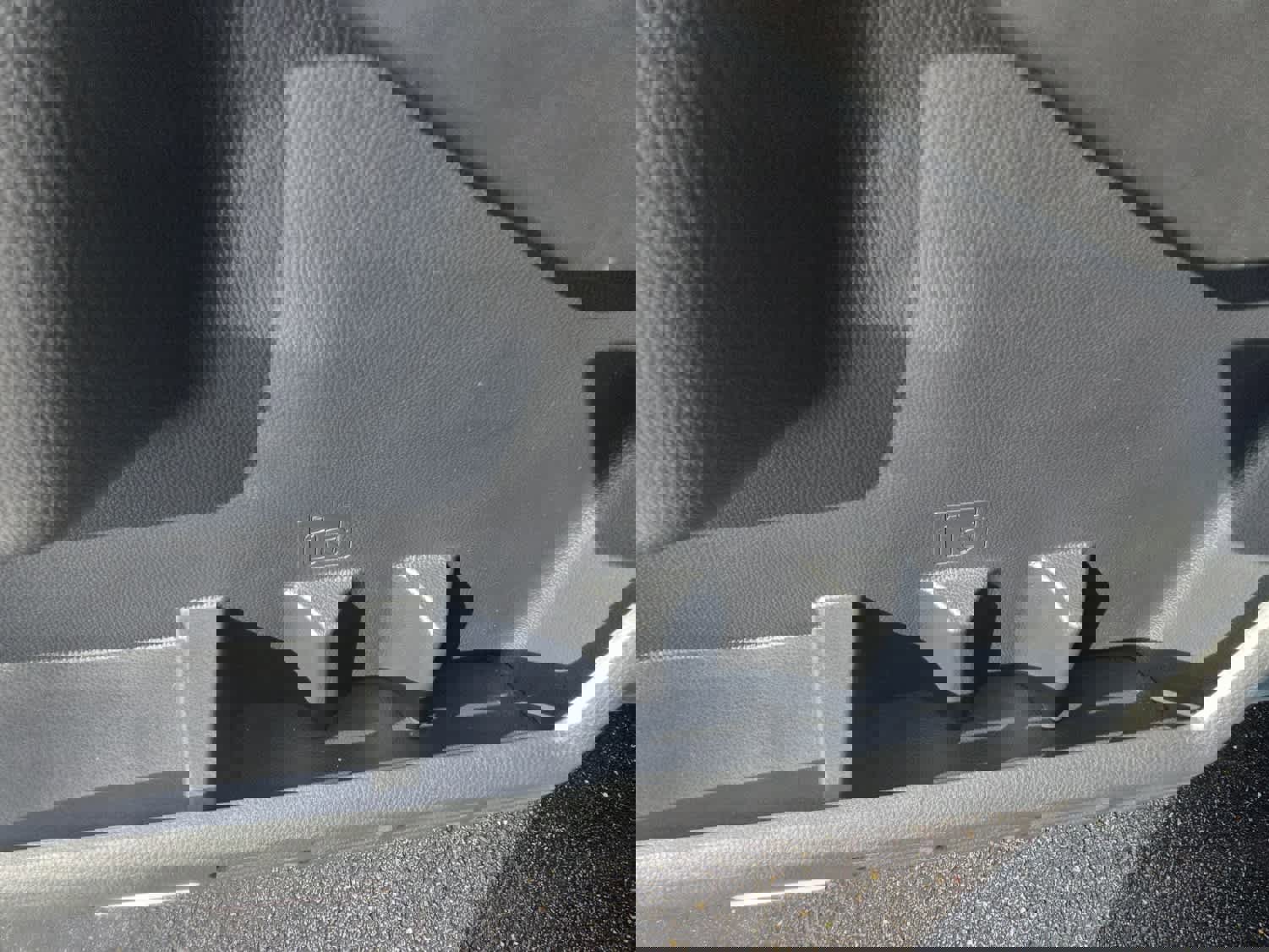 Used 2024 Toyota Tacoma TRD Sport w/ TRD Sport Upgrade Package AWD/4WD image 28