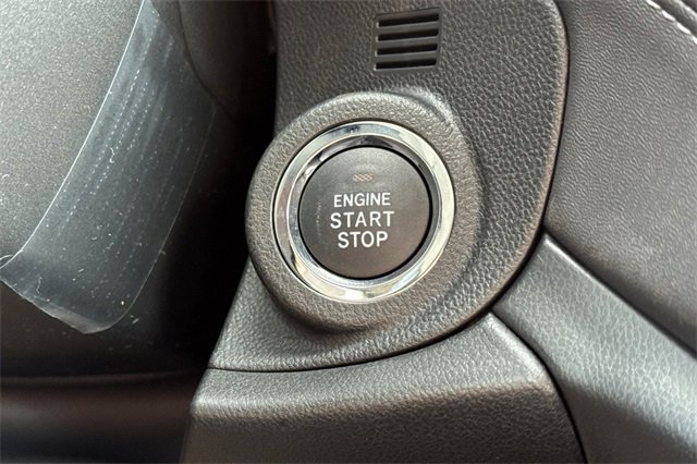 New 2025 Subaru Outback Premium image 19