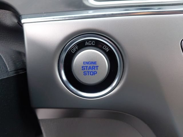 Used 2016 Hyundai Sonata SE FWD image 17