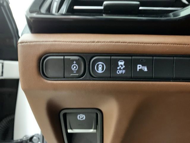 Used 2022 Acura MDX SH-AWD w/ Technology Package image 21