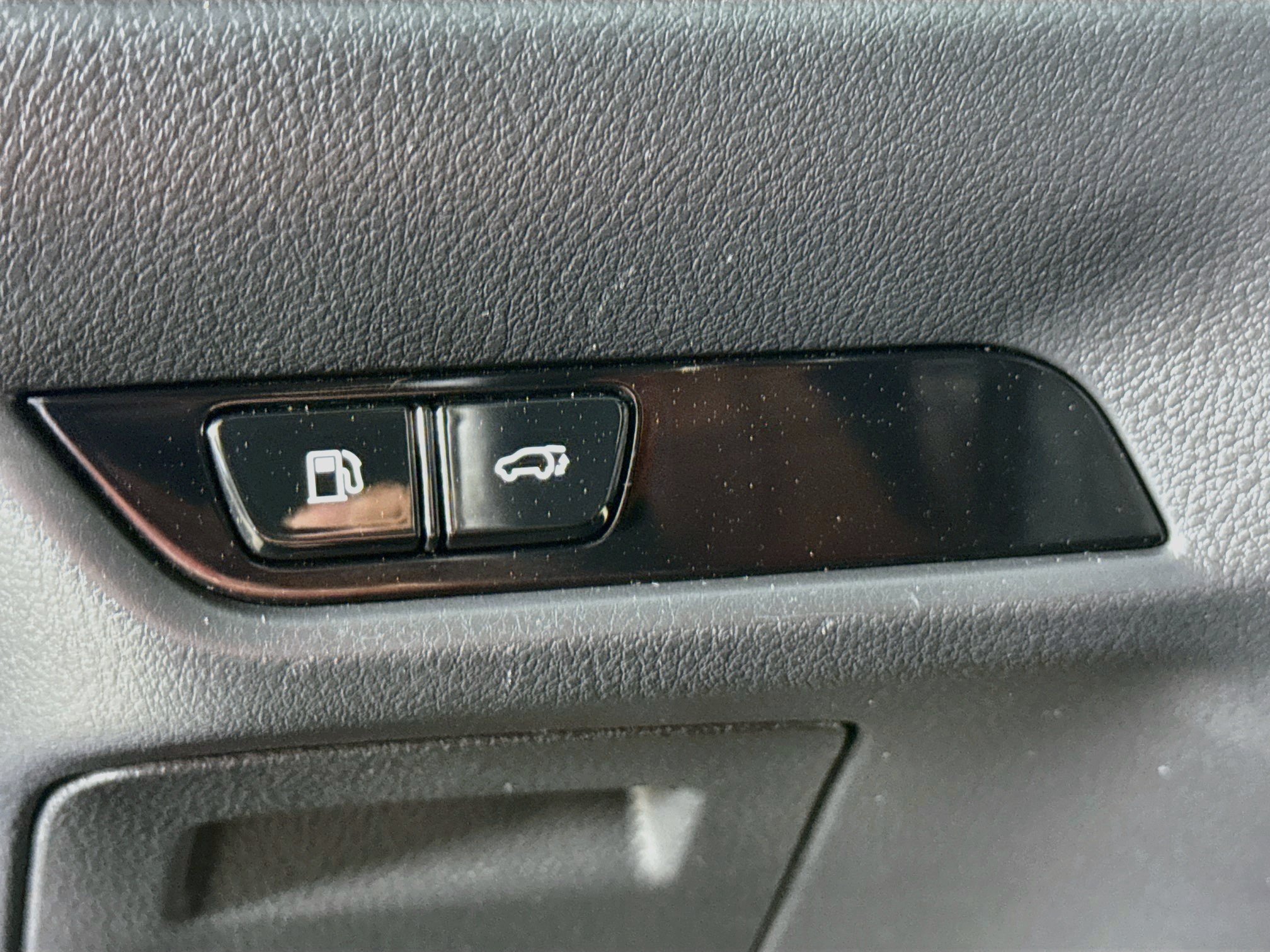Used 2022 Lexus NX 350 AWD w/ Accessory Package 2 image 9
