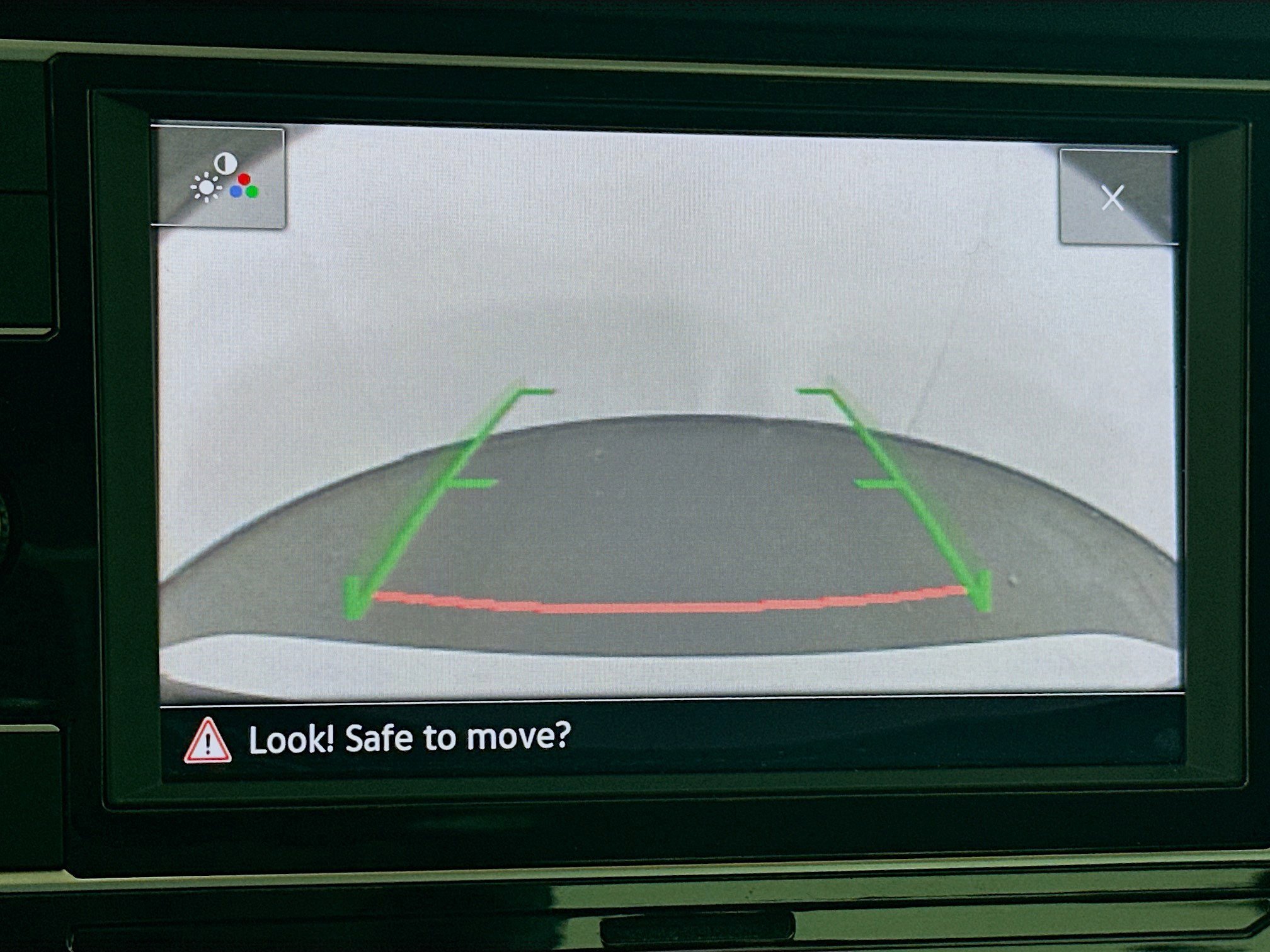 Used 2024 Volkswagen Jetta S image 22