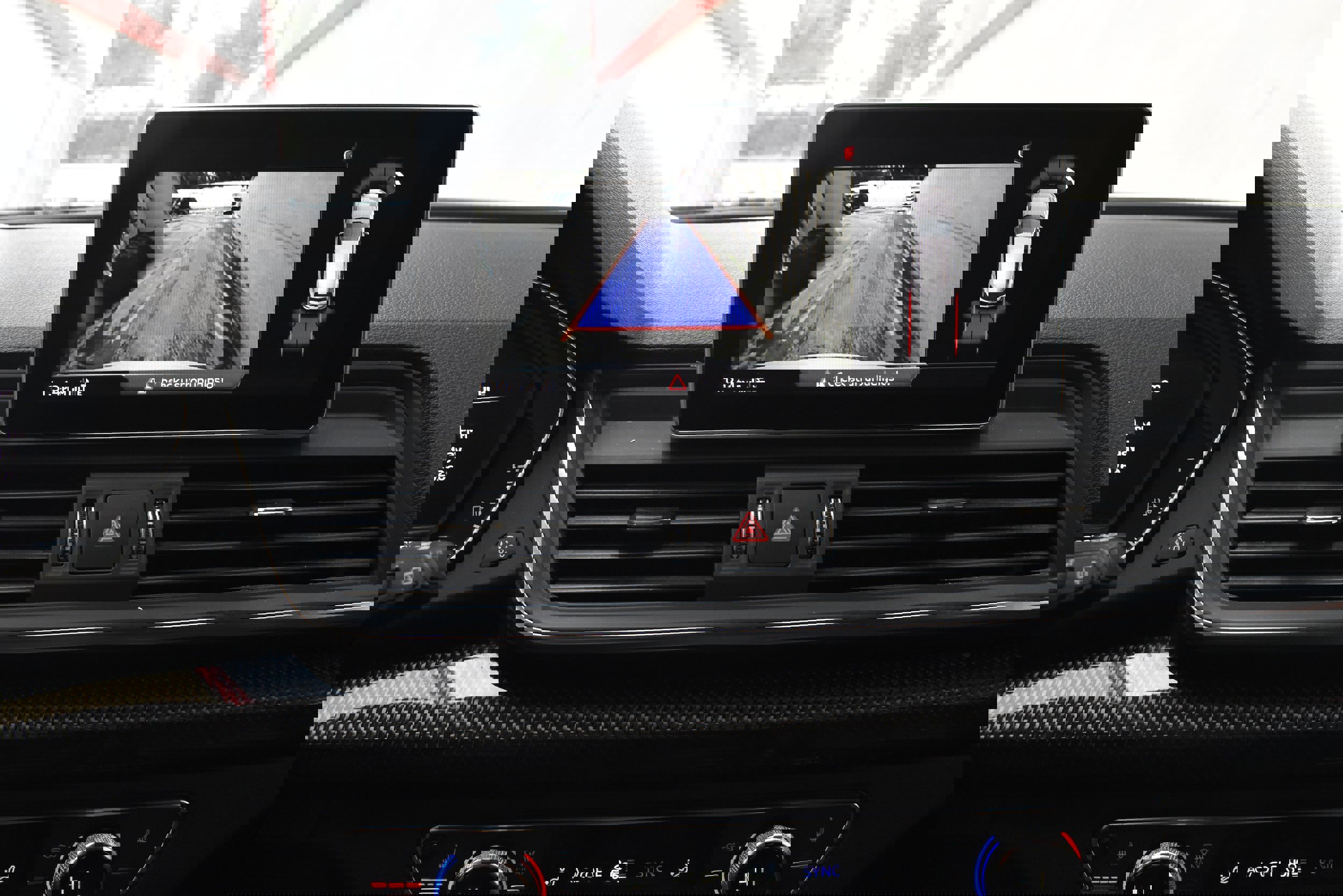 Used 2020 Audi SQ5 Premium Plus w/ Premium Plus Package image 36