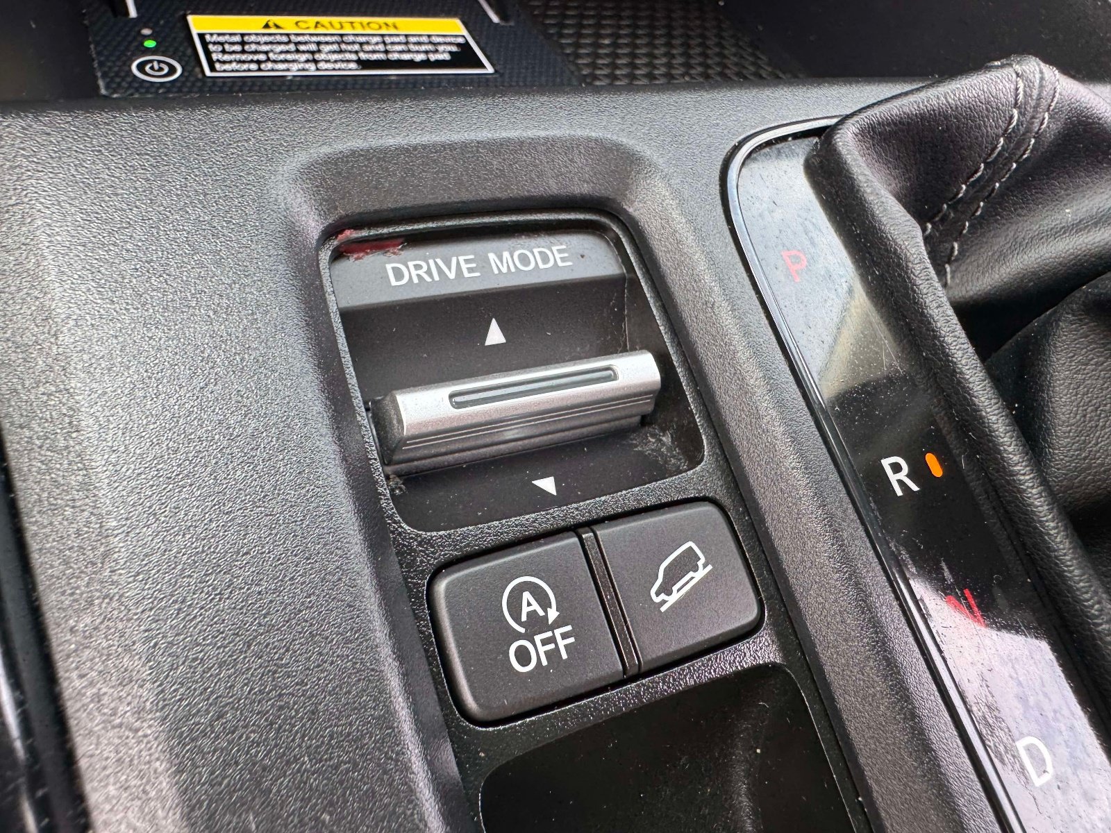 Used 2024 Honda CR-V EX-L image 38