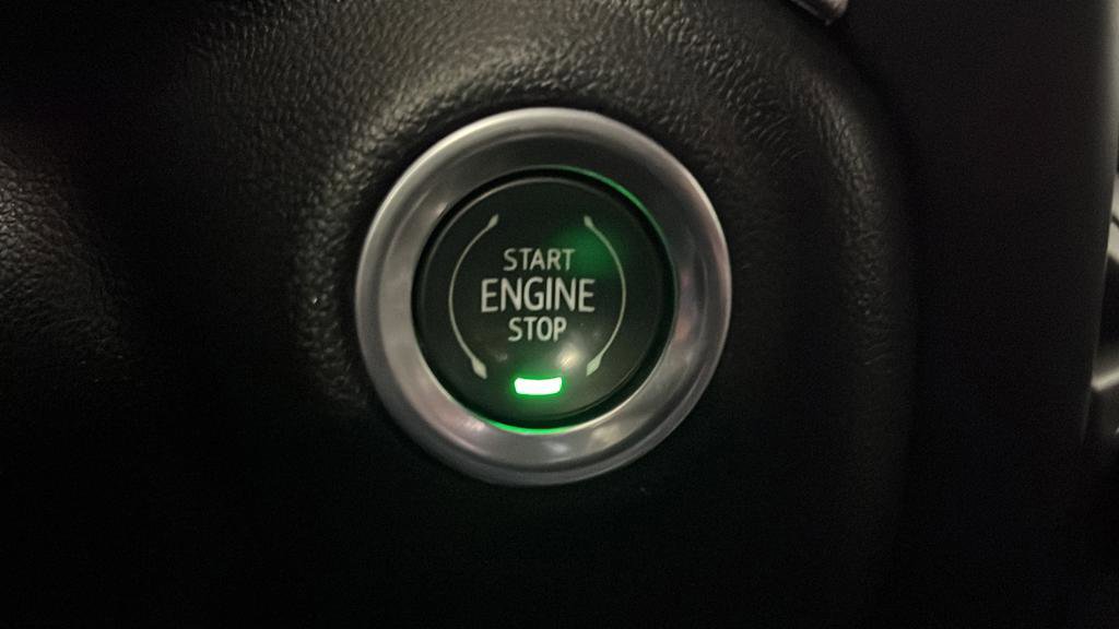 Used 2021 GMC Sierra 2500 SLE w/ X31 Off-Road Package image 22