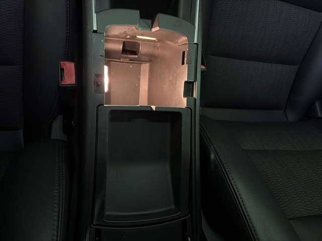 Used 2018 Chevrolet Impala LT image 45