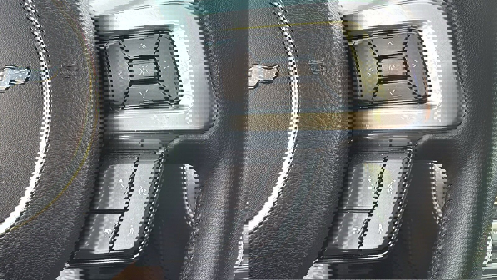 Used 2023 Ford Mustang GT Premium w/ Ford Safe & Smart Package image 17