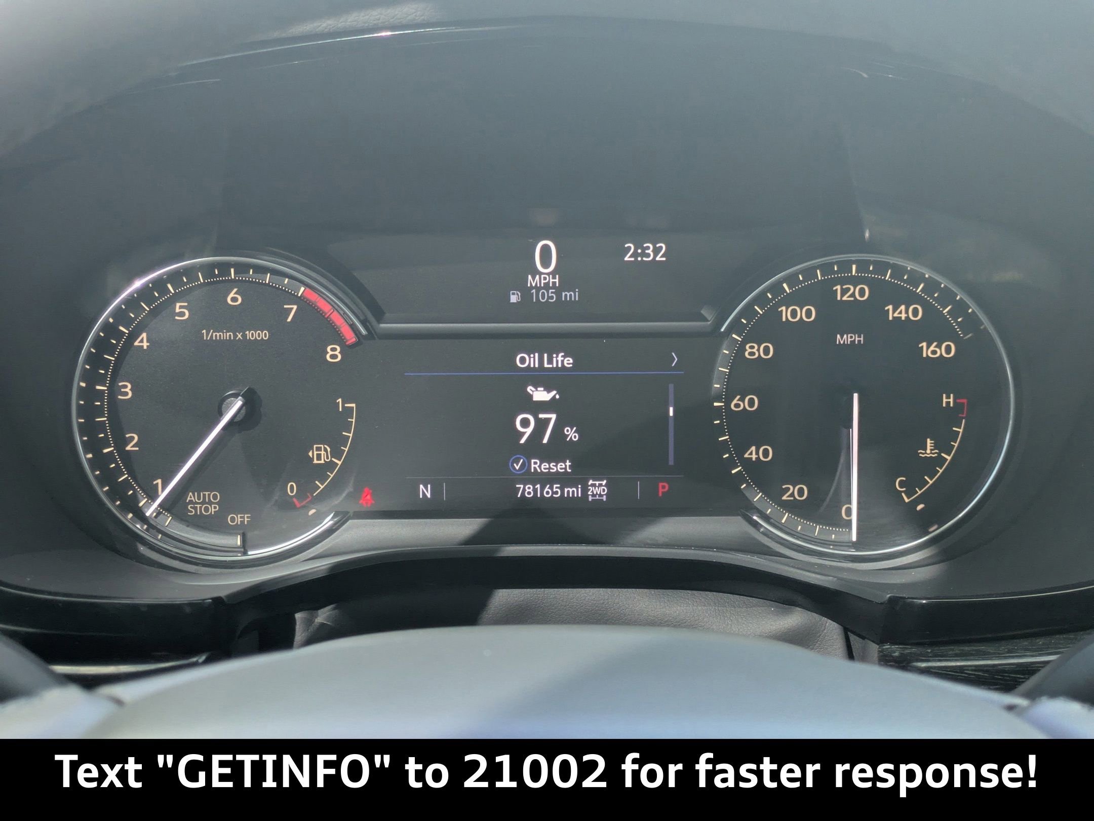 Used 2020 Cadillac XT6 Premium Luxury w/ LPO, Floor Liner Package image 37