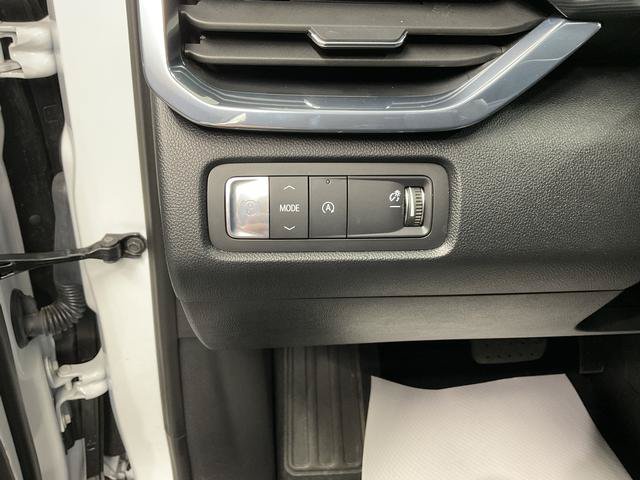 Used 2026 GMC Acadia Elevation FWD image 20