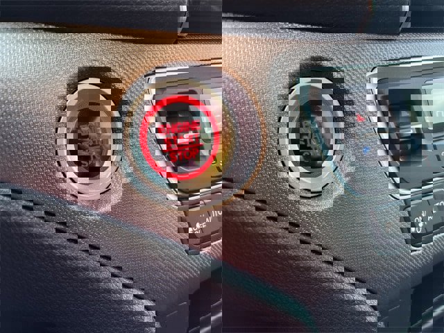 Used 2024 Honda Ridgeline Sport image 37