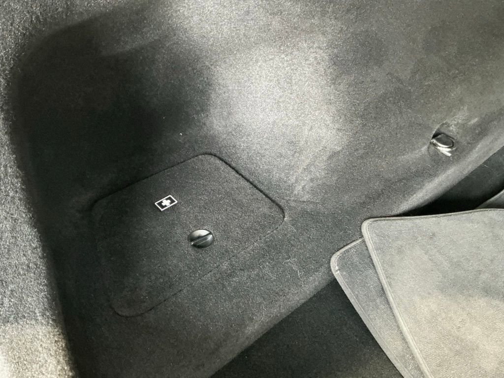 Used 2026 BMW 740i xDrive image 23