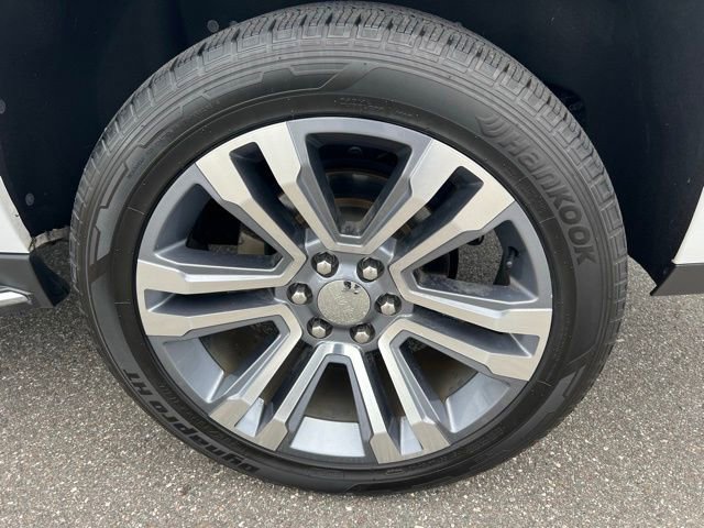 Used 2020 GMC Yukon XL Denali image 13