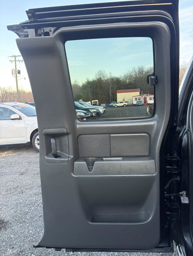 Used 2007 Chevrolet Silverado 1500 LT image 16