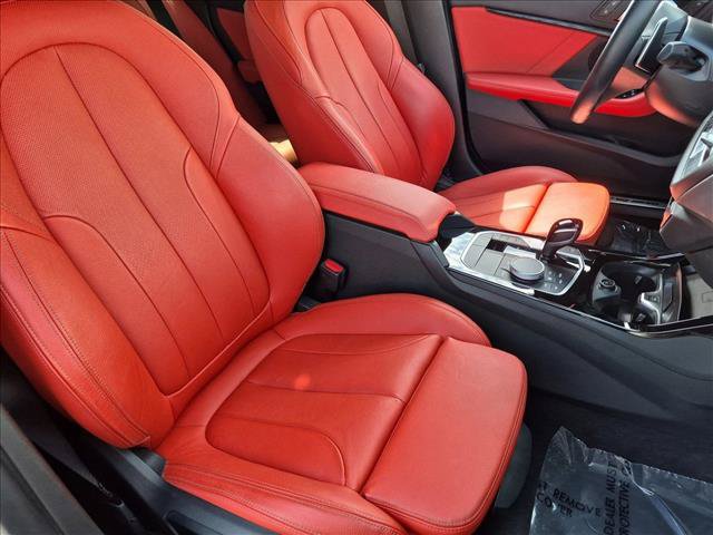 Used 2023 BMW M235i xDrive Gran Coupe AWD/4WD image 21