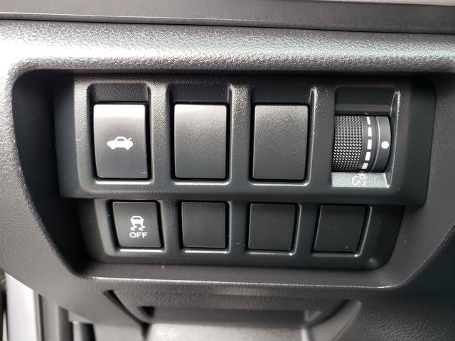 Used 2022 Subaru WRX Premium AWD/4WD image 25