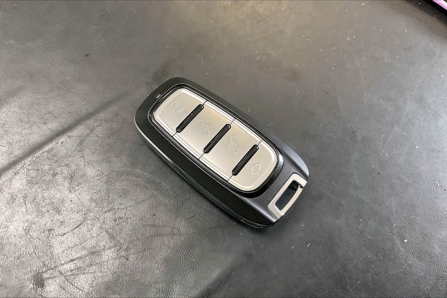 Used 2019 Honda Civic Sport image 19