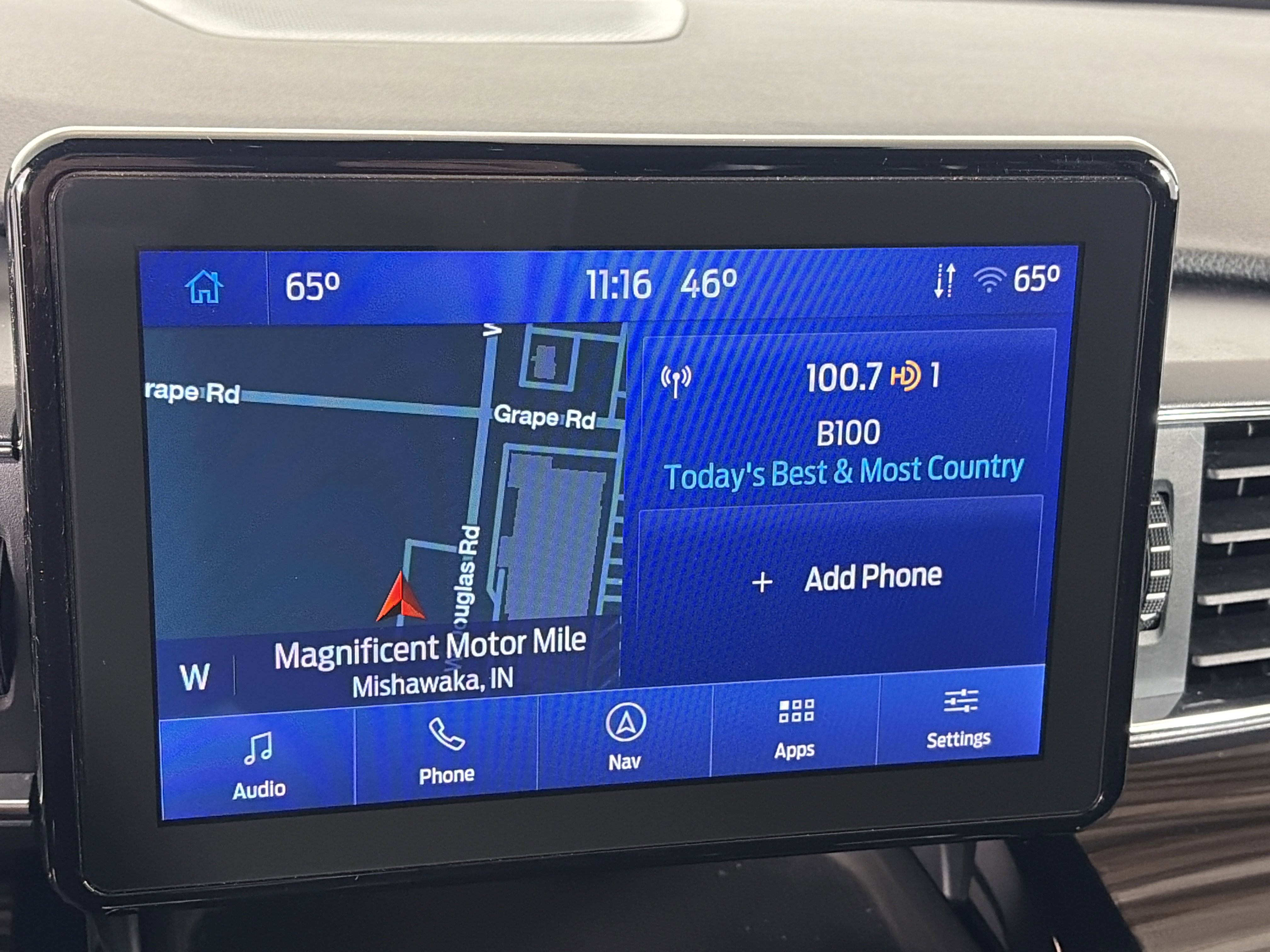 Used 2022 Ford Explorer Limited image 20