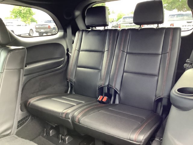 Used 2024 Dodge Durango GT AWD/4WD image 28