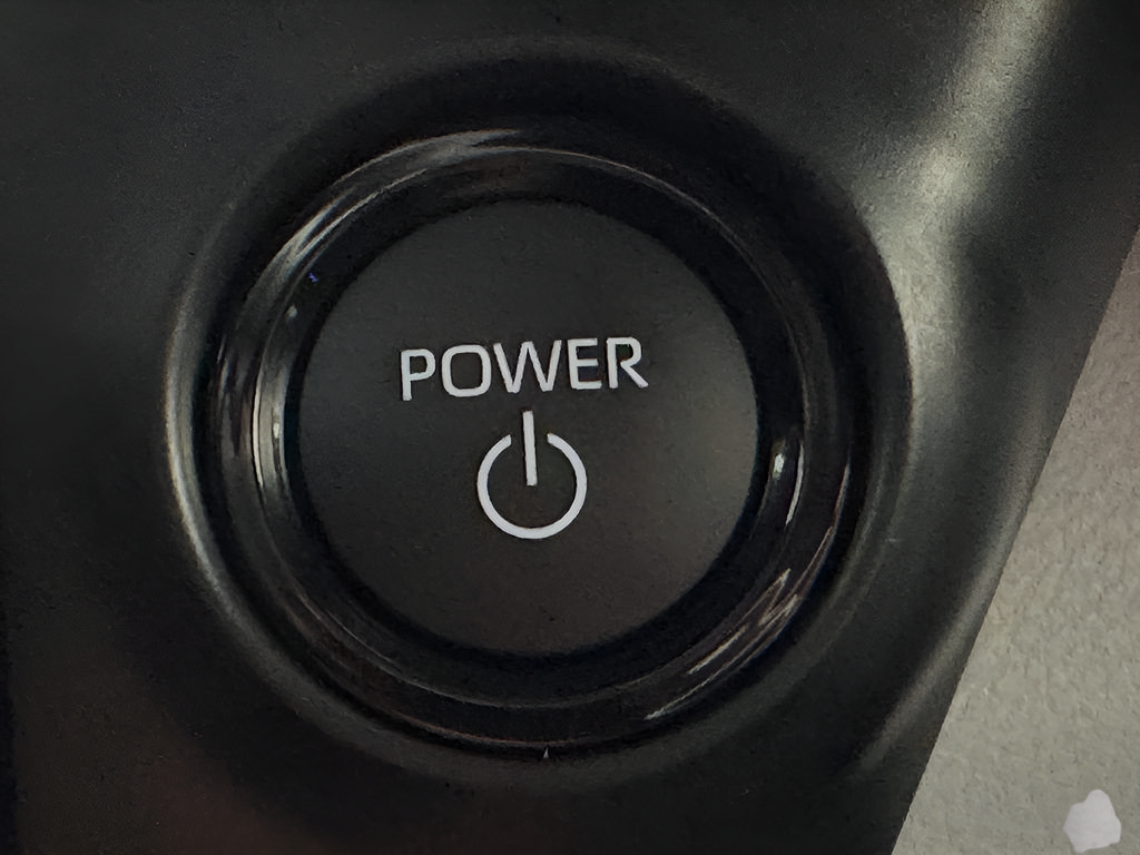 Used 2026 Toyota Sienna XSE AWD/4WD image 32
