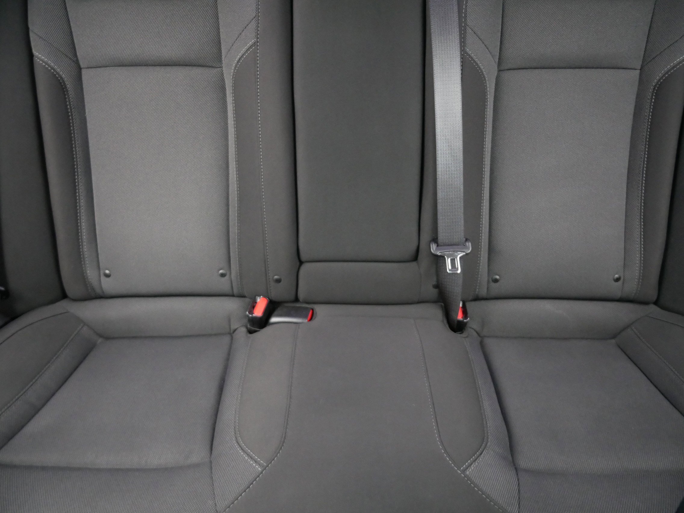 Used 2019 Dodge Charger SXT image 13