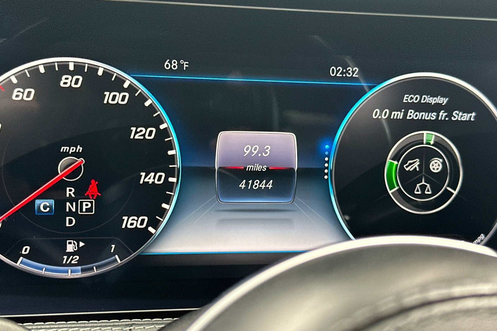 Used 2019 Mercedes-Benz S 560 4MATIC Coupe image 21