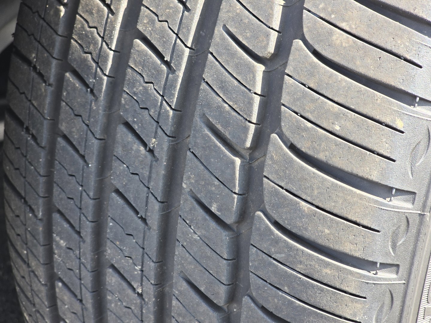 Used 2023 Kia K5 GT image 22