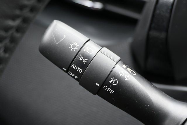 New 2026 Subaru Outback Limited XT AWD/4WD image 34