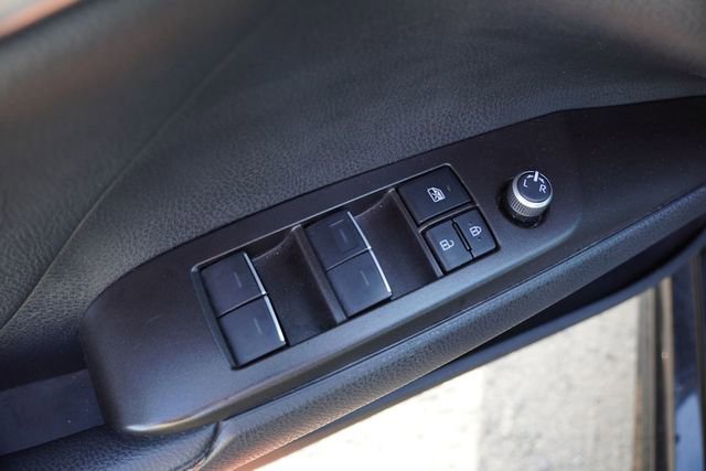 Used 2024 Toyota Camry XSE image 19