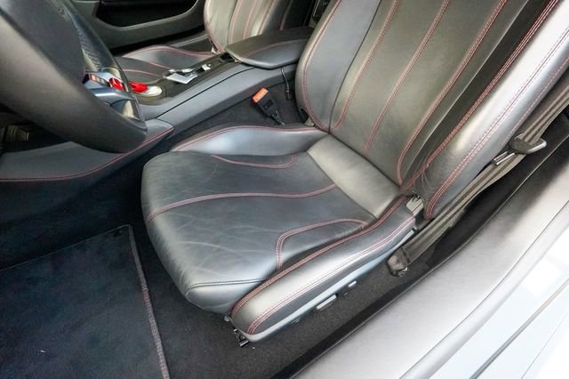 Used 2016 Lamborghini Huracan LP 610-4 Avio image 54