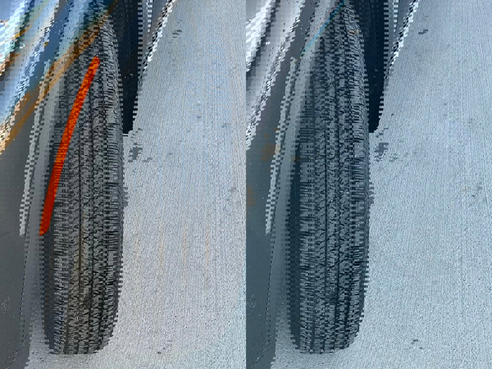 Used 2020 BMW X5 xDrive40i w/ Premium Package image 9