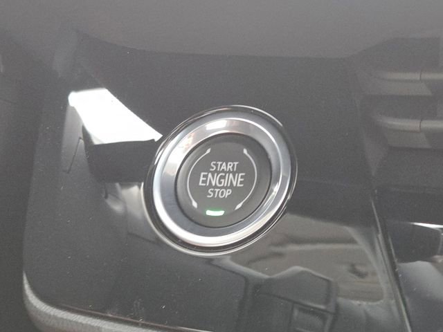 New 2026 Buick Envision Preferred image 16