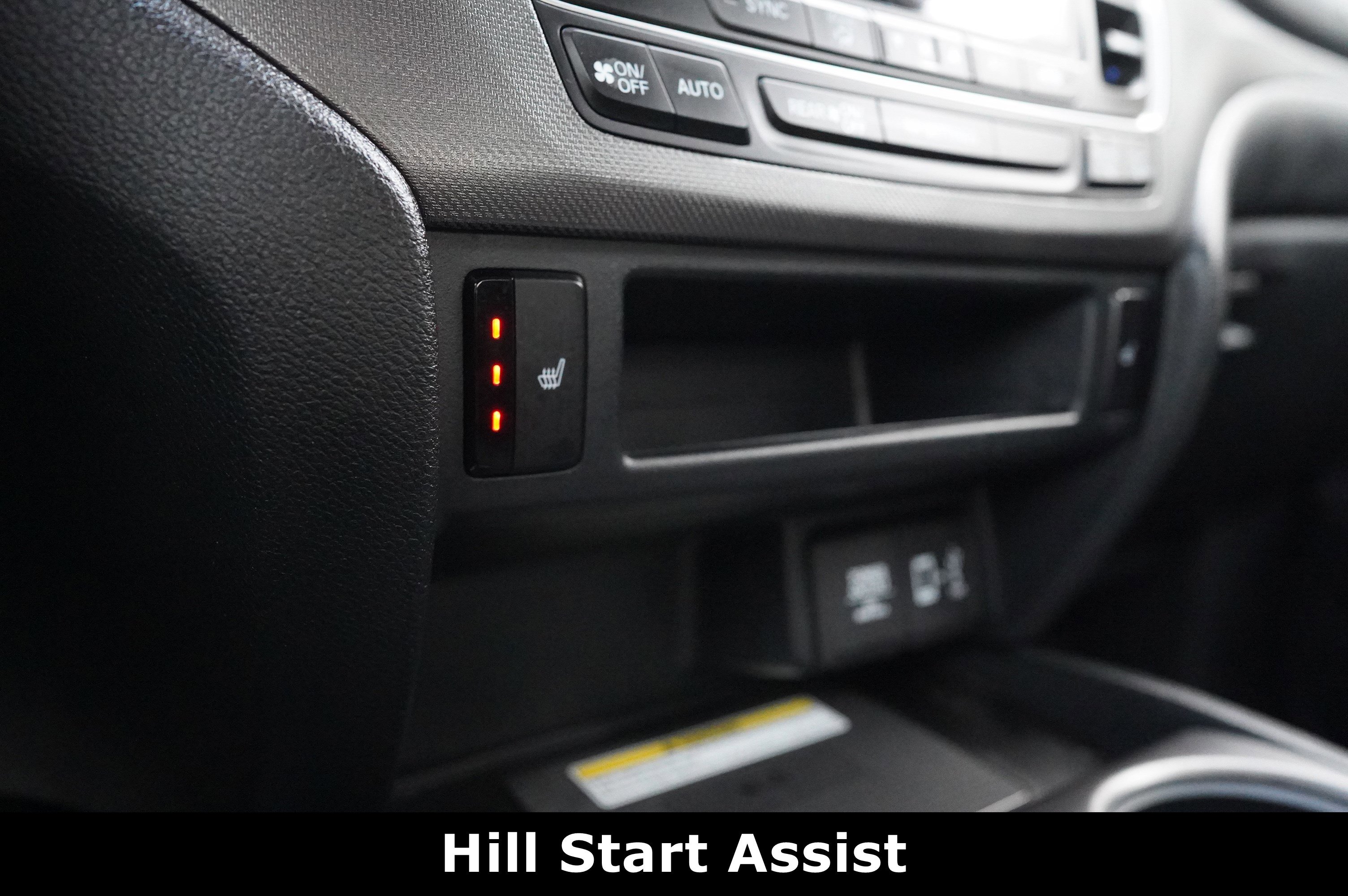 Used 2023 Honda Ridgeline RTL-E image 29