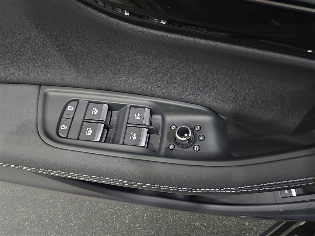 New 2026 Audi Q7 3.0T Premium Plus image 27