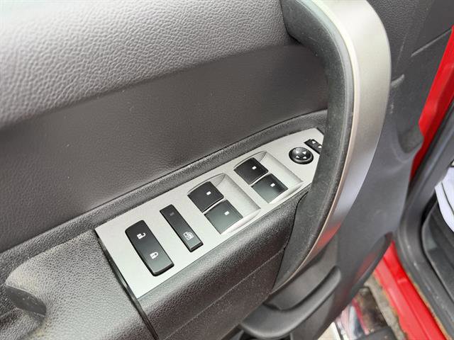 Used 2011 Chevrolet Silverado 1500 LT w/ All-Star Edition image 17
