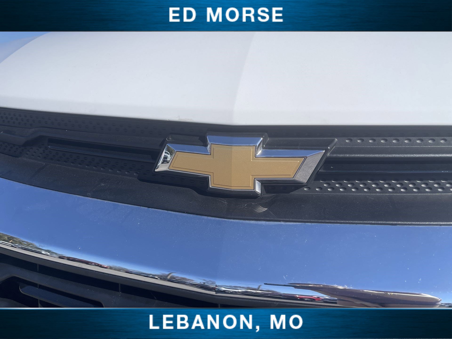 Used 2023 Chevrolet TrailBlazer LS image 29